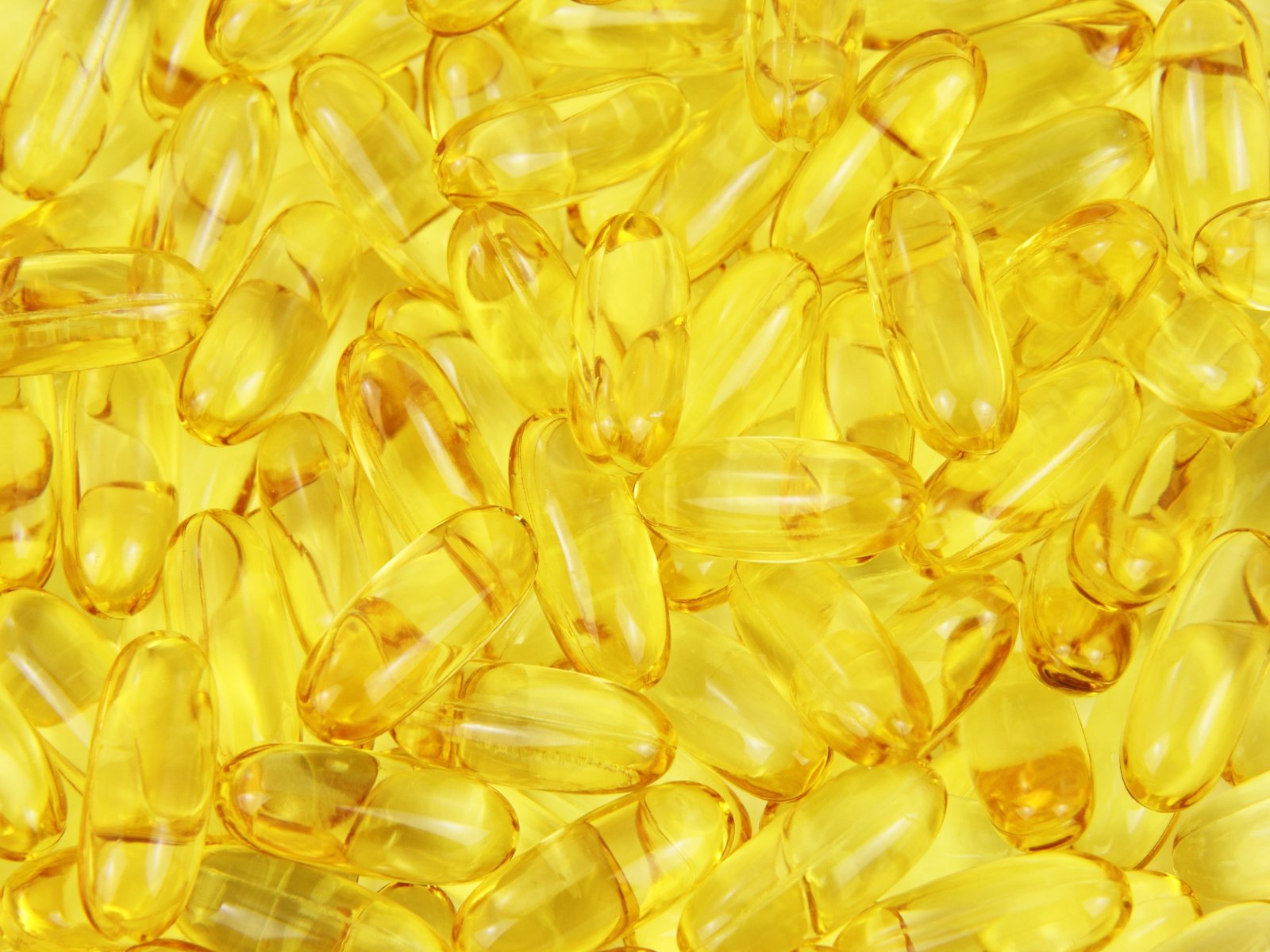 Softgel manufacturing facility